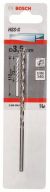 Burgija za metal HSS-G, DIN 340 Bosch 2608595678, 3,5 x 73 x 112 mm
