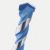 Višenamenska burgija CYL-9 Multi Construction Bosch 2608596051, 5 x 50 x 85 mm, d 4,5 mm