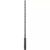 Bosch Hamer burgija SDS-plus-56x150x210 mm, 2608596115