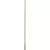Bosch Hamer burgija SDS-plus-5 8x400x460 mm, 2608596116