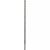 Bosch Hamer burgija SDS-plus-514x400x460 mm, 2608596118