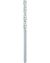 Bosch burgija za kamen CYL-1 3 x 30 x 60 mm, d 2,5 mm pakovanje od 1 komada - 2608596125