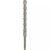 Bosch Hamer burgija SDS-plus-5 16x150x210 mm, 2608596185
