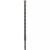 Bosch Hamer burgija SDS-plus-516x250x310 mm, 2608596186