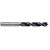 Spiralna burgija za drvo standard Bosch 2608596305, 8 x 75 x 117 mm, d 8 mm