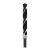 Spiralna burgija za drvo standard Bosch 2608596312, 15 x 100 x 160 mm, d 10 mm