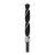 Spiralna burgija za drvo standard Bosch 2608596313, 16 x 100 x 160 mm, d 10 mm