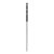 Burgija za oplate i za instalacije Bosch 2608596338, 14 x 400 mm, d 8 mm