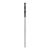 Burgija za oplate i za instalacije Bosch 2608596339, 16 x 400 mm, d 10 mm