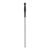 Burgija za oplate i za instalacije Bosch 2608596341, 20 x 400 mm, d 10 mm