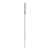 Burgija za oplate i za instalacije Bosch 2608596344, 12 x 600 mm, d 8 mm