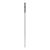 Burgija za oplate i za instalacije Bosch 2608596346, 16 x 600 mm, d 10 mm