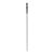 Burgija za oplate i za instalacije Bosch 2608596347, 18 x 600 mm, d 10 mm