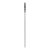 Burgija za oplate i za instalacije Bosch 2608596348, 20 x 600 mm, d 10 mm