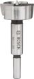 Bosch Čeona burgija za klap šarke, DIN 7483 G, 40x90 mm, 10 mm, 1 kom