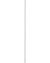 Bosch hamer burgija SDS-plus-5 10 x 950 x 1005 mm pakovanje od 1 komada - 2608597122