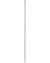 Bosch hamer burgija SDS-plus-5 14 x 950 x 1005 mm pakovanje od 1 komada - 2608597124