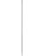 Bosch hamer burgija SDS-plus-5 16 x 950 x 1005 mm pakovanje od 1 komada - 2608597125