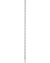 Bosch hamer burgija SDS-plus-5 18 x 950 x 1000 mm pakovanje od 1 komada - 2608597126