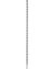 Bosch hamer burgija SDS-plus-5 25 x 950 x 1000 mm pakovanje od 1 komada - 2608597129
