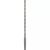 Bosch Hamer burgija SDS-plus-57x150x210 mm, 2608597130