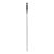 Burgija za oplate i za instalacije Bosch 2608597174, 22 x 600 mm, d 10 mm