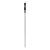 Burgija za oplate i za instalacije Bosch 2608597176, 26 x 600 mm, d 11 mm