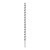Mašinska burgija za drvo, M-vrh Bosch 2608597195, 8 x 400 mm, d 8 mm