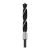 Spiralna burgija za drvo standard Bosch 2608597202, 18 x 130 x 180 mm, d 10 mm