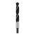 Spiralna burgija za drvo standard Bosch 2608597203, 20 x 140 x 200 mm, d 10 mm
