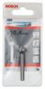 Konični upuštač Bosch 2608597506, 10,4, M 5, 50 mm, 6 mm