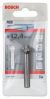 Konični upuštač Bosch 2608597507, 12,4, M 6, 56 mm, 8 mm