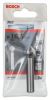 Konični upuštač Bosch 2608597508, 16,5, M 8, 60 mm, 10 mm