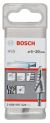 Stepenasta burgija HSS Bosch 2608597524, 4 - 20 mm, 1/4", 70,5 mm