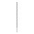 Vijugava burgija za drvo, šestostrano Bosch 2608597641, 10 x 385 x 450 mm, d 6,35 mm