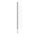 Vijugava burgija za drvo, šestostrano Bosch 2608597642, 12 x 385 x 450 mm, d 6,35 mm