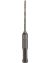 Bosch hamer burgija SDS-plus-5 3,5 x 50 x 110 mm pakovanje od 1 komada - 2608597773