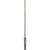 Bosch Hamer burgija SDS-plus-5,5,5x150x210 mm, 2608597775