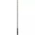Bosch Hamer burgija SDS-plus-5,6x200x260 mm, 2608597777
