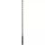 Bosch Hamer burgija SDS-plus-5,6,5x200x260 mm, 2608597779