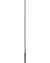 Bosch hamer burgija SDS-plus-5 6,5 x 250 x 315 mm pakovanje od 1 komada - 2608597780