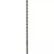 Bosch Hamer burgija SDS-plus-5 12x250x310 mm, 2608597782