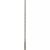 Bosch Hamer burgija SDS-plus-58x250x310 mm, 2608597944