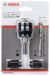 Power Change-adapter Bosch 2608599010, 9,5 mm (3/8") šestostrani prihvat