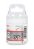 X-LOCK dijamantski sekač Best for Ceramic Dry Speed 45x35 Bosch 2608599015, 45 x 35 mm