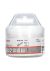 X-LOCK dijamantski sekač Best for Ceramic Dry Speed 65x35 Bosch 2608599020, 65 x 35 mm