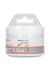 X-LOCK dijamantski sekač Best for Ceramic Dry Speed 68x35 Bosch 2608599022, 68 x 35 mm