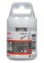 X-LOCK dijamantski sekač Best for Ceramic Dry Speed 20x35 Bosch 2608599029, 20 x 35 mm