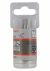 Dijamantska kruna Dry Speed Bosch 2608599041