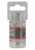 Dijamantska kruna Dry Speed Bosch 2608599042